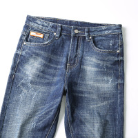 uploads/erp/collection/images/Men Clothing/Bibo/XU0439212/img_b/img_b_XU0439212_2_kkHzM9WFvPiq3ul0qJ1ZtpXrDkerkiCq